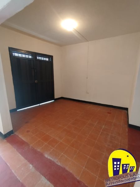 Local en Arriendo en Centro