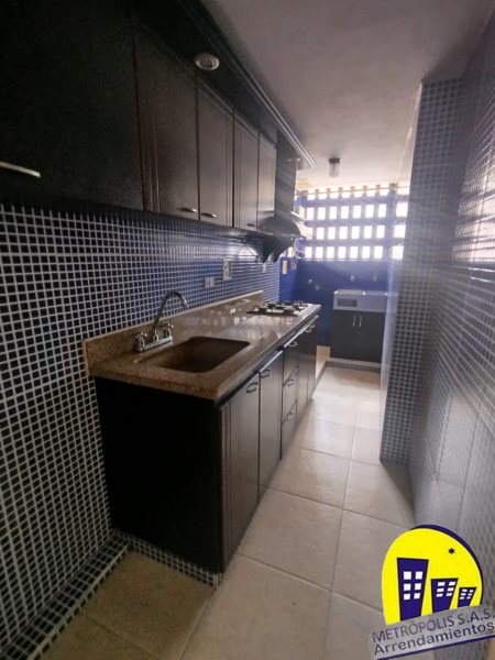 Apartamento en Venta en Centro