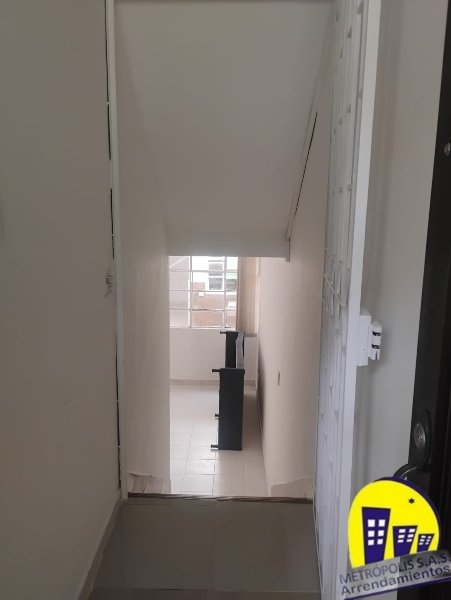 Casa en Arriendo en Boston