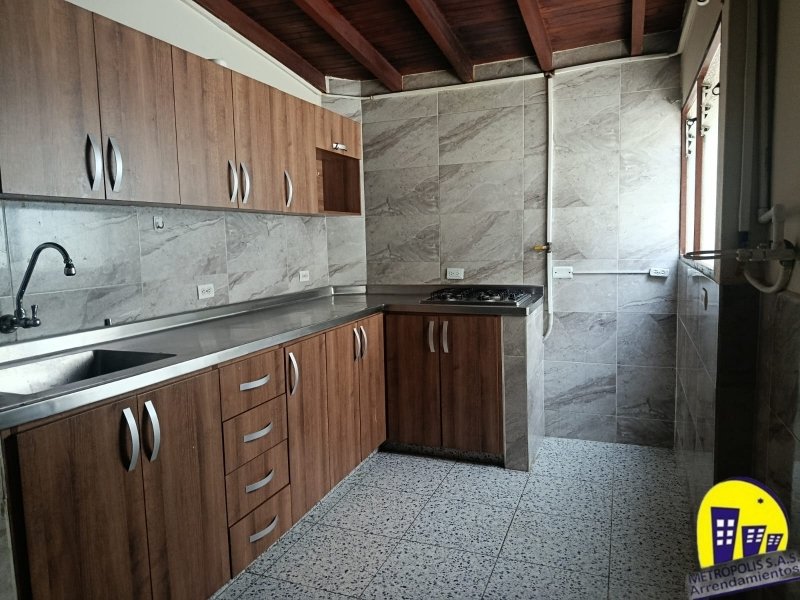 Casa en Arriendo en Boston