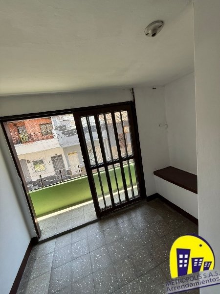 Casa en Venta en Buenos Aires