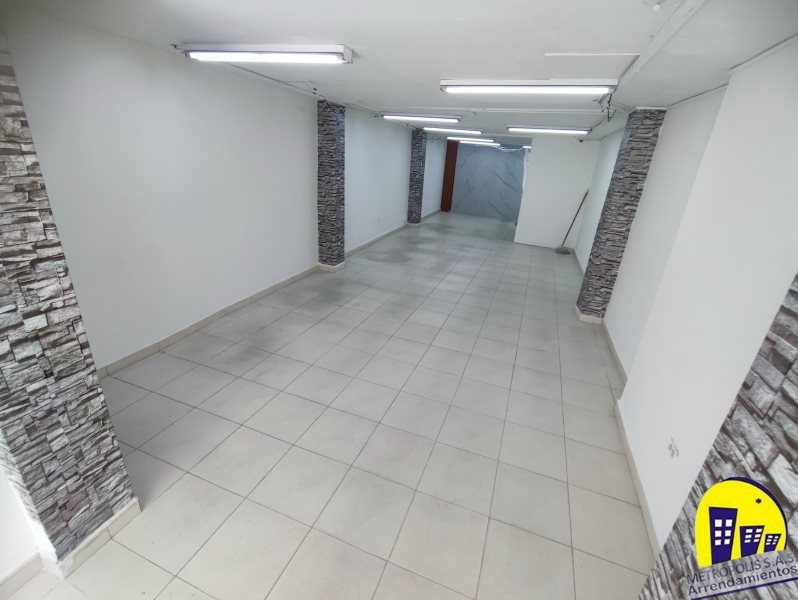 Local en Arriendo en Parque Principal De Girardota