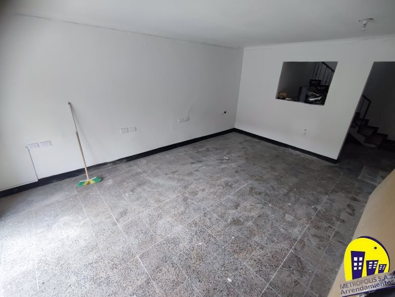 Local en Arriendo en Robledo