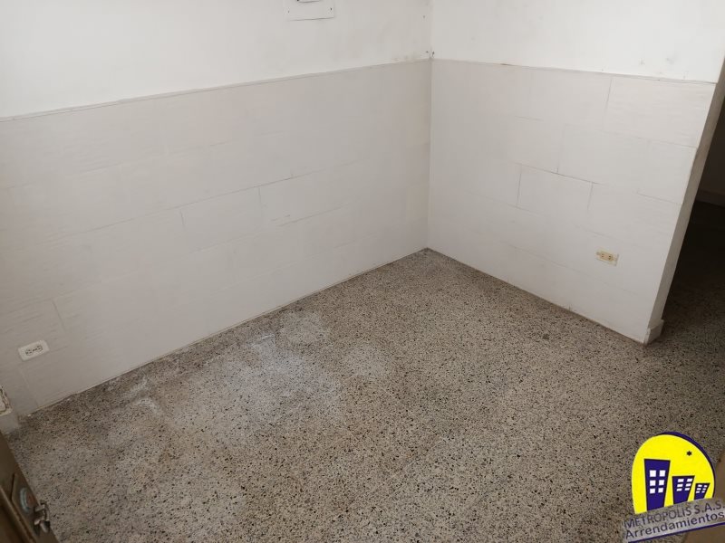 Apartaestudio en Arriendo en Boston