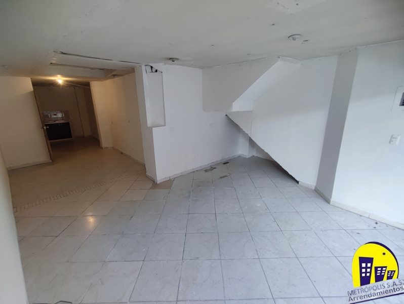 Local en Arriendo en Buenos Aires