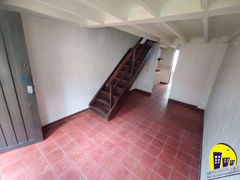 Casa en Venta en El Salvador