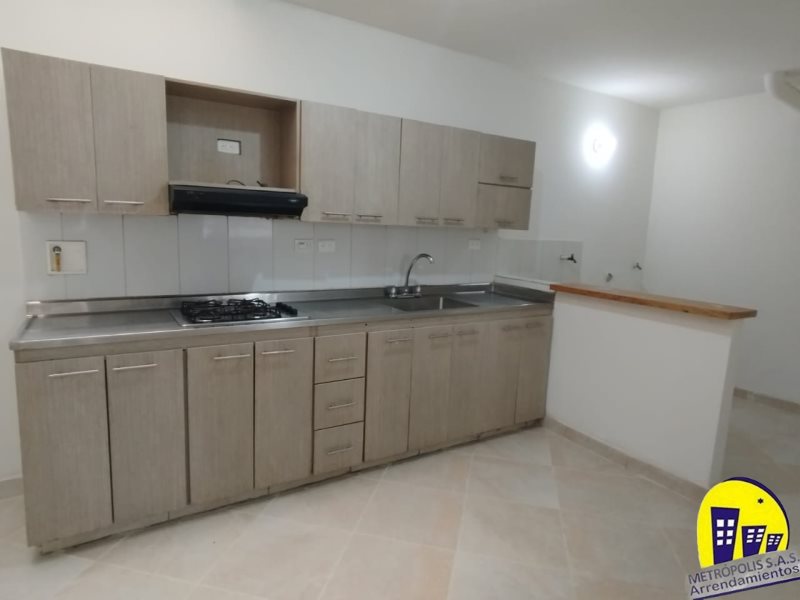 Casa en Arriendo en Buenos Aires