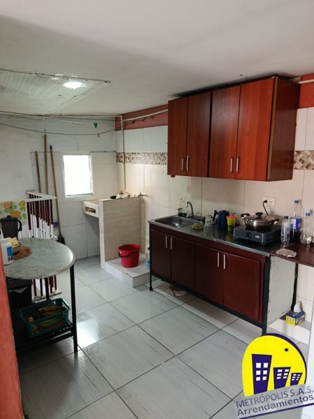 Casa en Ambos en Las Palmas