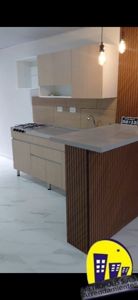 Casa en Venta en La Milagrosa