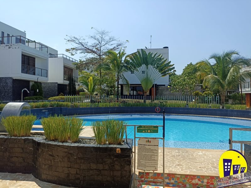 Terreno en Venta en Sopetran