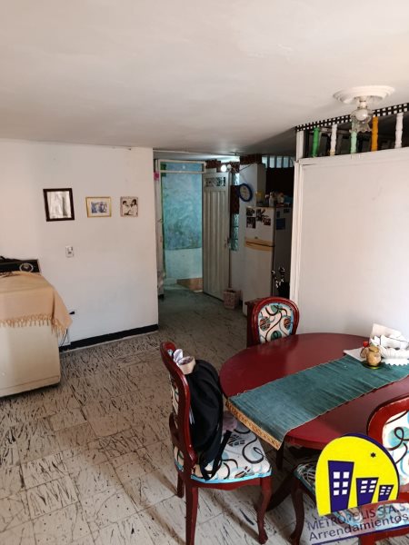 Casa en Venta en Las Palmas