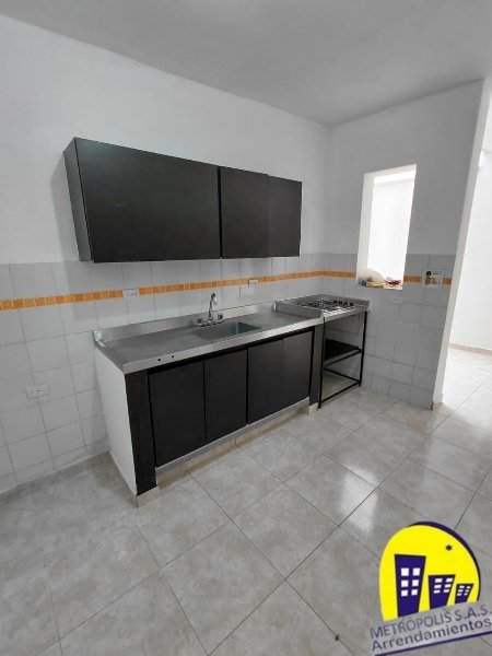 Casa en Arriendo en El Salvador