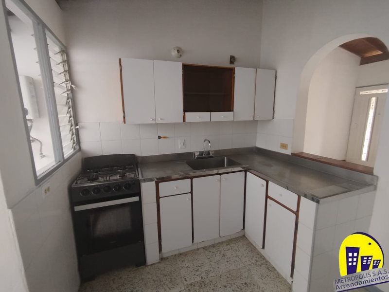 Casa en Arriendo en Las Palmas