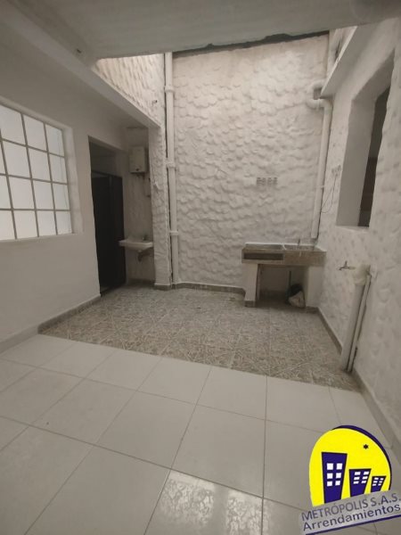 Casa en Arriendo en Buenos Aires