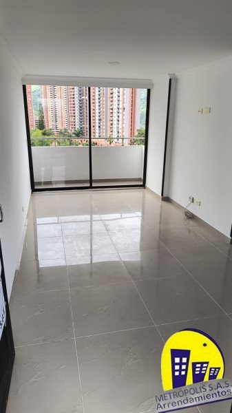 Apartamento en Arriendo en Salvatoriano