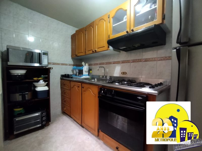 Casa en Venta en Buenos Aires