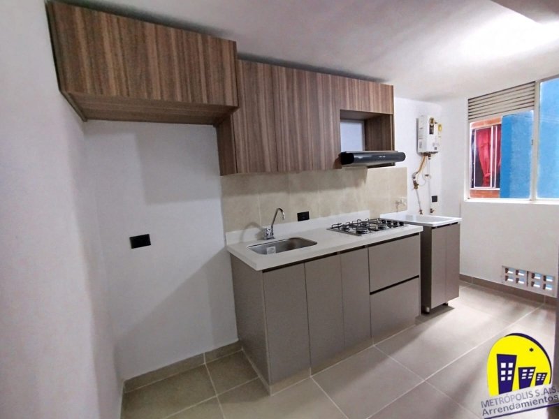 Apartamento en Venta en Boston