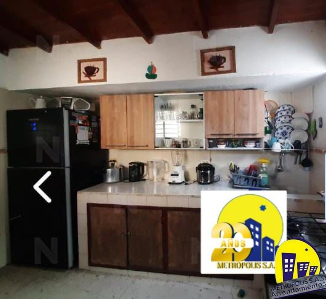 Casa en Venta en Buenos Aires