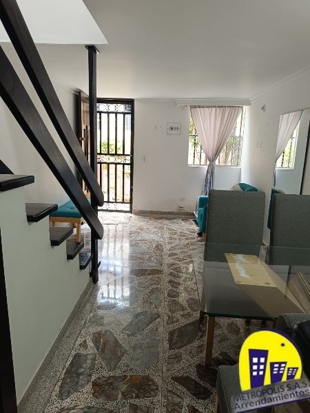 Casa en Venta en Buenos Aires