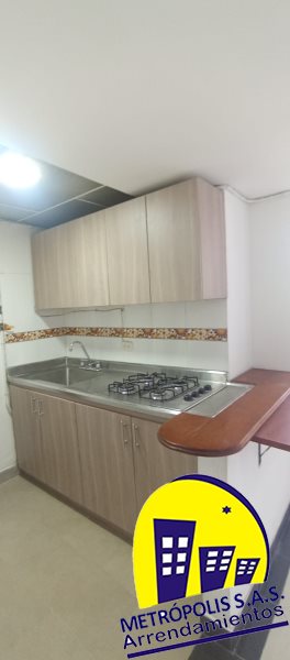 Apartamento en Venta en Buenos Aires