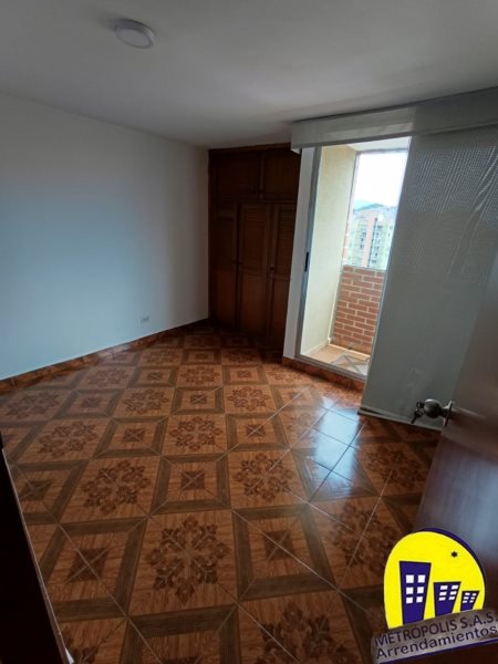 Apartamento en Venta en Boston