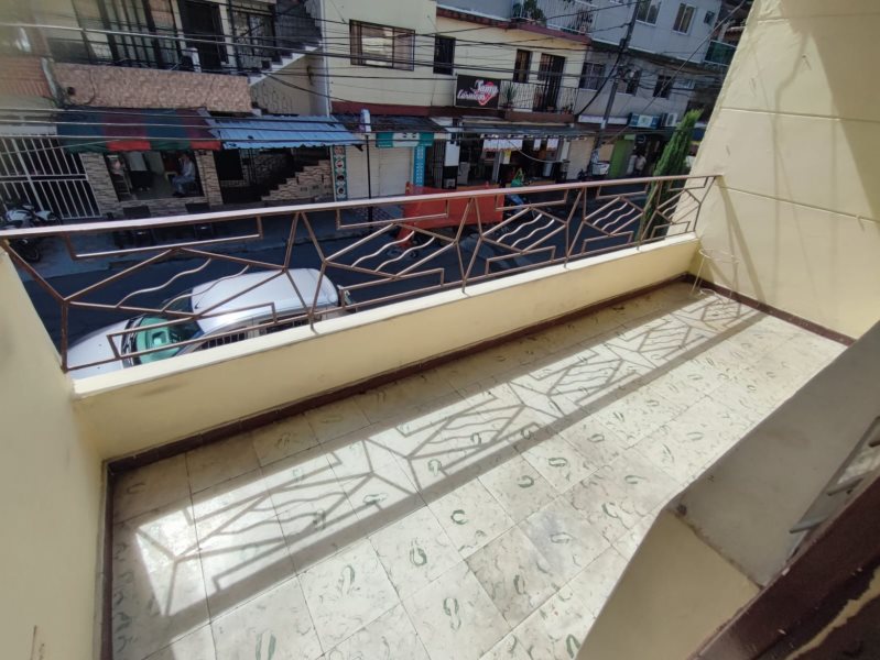 Casa en Venta en El Salvador