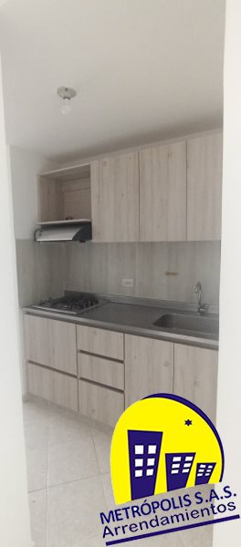 Apartamento en Venta en Centro