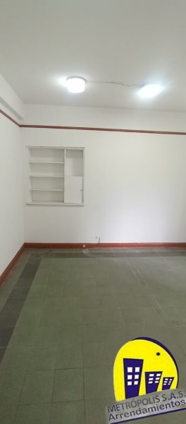 Oficina en Venta en Centro