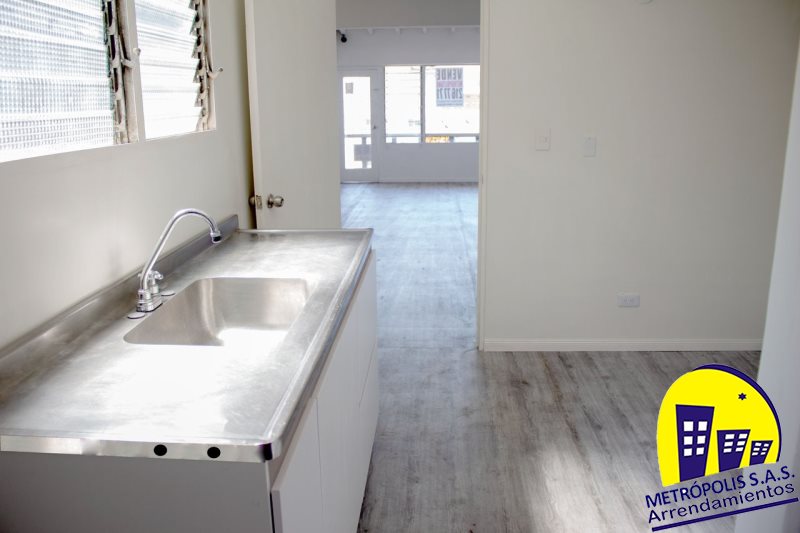 Casa en Venta en El Prado Centro